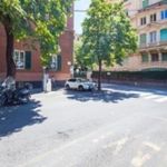 Rent 5 bedroom apartment in Genova