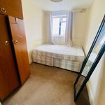 Rent 2 bedroom flat in Northolt