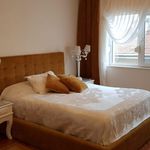 Rent 2 bedroom apartment of 180 m² in Ankara