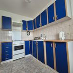 Rent 1 bedroom apartment of 33 m² in Kalisz