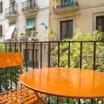 Rent a room of 90 m² in Parets del Vallès