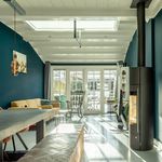 Rent 3 bedroom house of 97 m² in Hoorn
