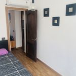 Rent 3 bedroom apartment of 51 m² in Las Palmas de Gran Canaria