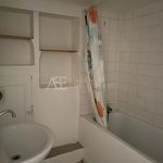 Rent 1 bedroom apartment of 29 m² in Arrondissement of Aix-en-Provence