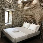 Ενοικίαση 1 υπνοδωμάτια σπίτι από 50 m² σε Neo Karlovasi
