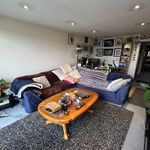 Rent 1 bedroom house in Wales