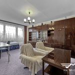 Rent 1 bedroom apartment of 29 m² in Praha