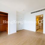 Rent 4 bedroom apartment of 214 m² in Repulse Bay