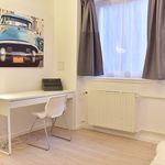 Rent 2 bedroom apartment of 45 m² in Cologne