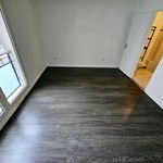 Rent 1 bedroom apartment of 24 m² in Thiais