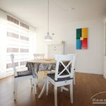 Rent 2 bedroom apartment of 62 m² in Saarbrücken