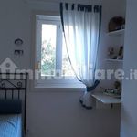 Rent 4 bedroom house of 100 m² in Castellaneta