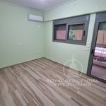 Rent 2 bedroom apartment of 90 m² in Greece