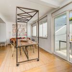 Rent 3 bedroom apartment of 58 m² in lisbon