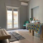 Rent 3 bedroom apartment of 140 m² in Catanzaro