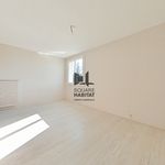 Rent 4 bedroom apartment of 89 m² in Cussay
