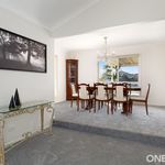 Rent 5 bedroom house of 774 m² in Brisbane