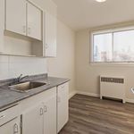 Rent 1 bedroom apartment in Edmonton Edmonton Edmonton Edmonton