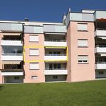 Rent 2 bedroom apartment of 61 m² in Hohenems
