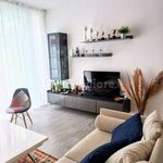 Affitto 1 camera appartamento di 55 m² in Arenzano