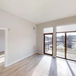 Rent 1 bedroom apartment of 75 m² in Burlington