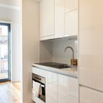 Alugar 1 quarto apartamento de 65 m² em Vila Nova de Gaia