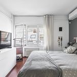 Alquilo 3 dormitorio apartamento de 114 m² en Barcelona