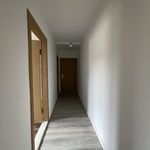 Miete 2 Schlafzimmer wohnung von 48 m² in Bremerhaven