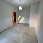 Ενοικίαση 1 υπνοδωμάτια διαμέρισμα από 67 m² σε Πάτρα