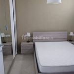 Rent 3 bedroom apartment of 56 m² in Quartiere Europa