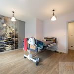 Rent 3 bedroom apartment of 89 m² in Warszawa