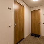 Rent 3 bedroom apartment of 123 m² in 's-Gravenhage