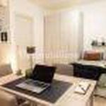 Rent 2 bedroom apartment of 60 m² in Marino
