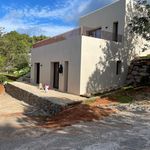 Rent 4 bedroom house of 177 m² in Eivissa
