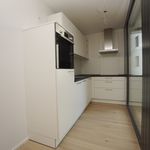 Rent 2 bedroom apartment of 50 m² in Lochau