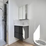 Rent 1 bedroom apartment of 19 m² in Saint-Quentin