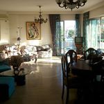 Rent 2 bedroom apartment of 125 m² in Volos