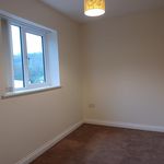 Rent 3 bedroom house in Saint Austell