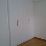 Ενοικίαση 4 υπνοδωμάτιο σπίτι από 170 m² σε Volos