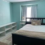 Rent 4 bedroom house in Vallejo