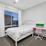 Rent 3 bedroom house in Rathscar West