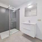 Rent 2 bedroom apartment in Bièvre
