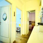 Rent 5 bedroom apartment of 70 m² in Camaiore