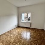 Rent 3 bedroom apartment of 77 m² in Graz