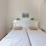 Najam 1 spavaće sobe stan od 69 m² u Opatija