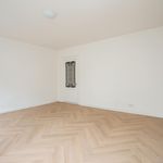 Rent 1 bedroom apartment of 89 m² in 's-Gravenhage