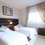 Rent 3 bedroom apartment of 90 m² in Marbella