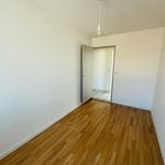 Rent 4 bedroom apartment of 69 m² in St Etienne