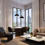 Rent 6 bedroom apartment of 280 m² in Milan