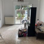 Rent 3 bedroom apartment of 92 m² in Patras